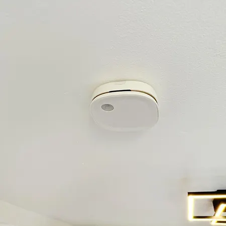 Apartamento Immostay M#6 Maisonette- Apartment, Wifi & Parken, Parkanlage, 4k Tv Brema