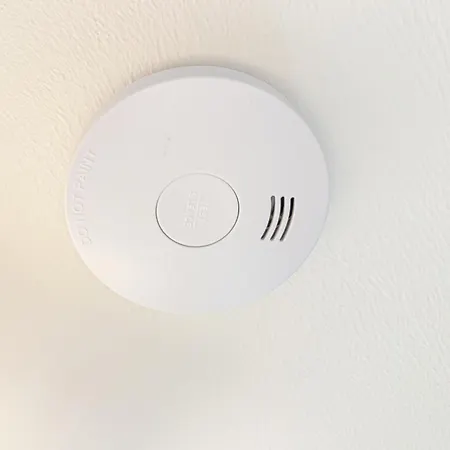 شقة Immostay M#6 Maisonette- Apartment, Wifi & Parken, Parkanlage, 4k Tv بريمين